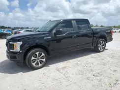 1FTEW1CP3LFC38879 2020 FORD F-150