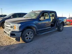 1FTEW1CP3LFC46478 2020 FORD F-150