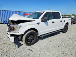 1FTEW1CP3LFC63779 2020 FORD F-150