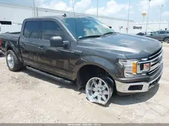 1FTEW1CP3LKD16326 2020 FORD F-150