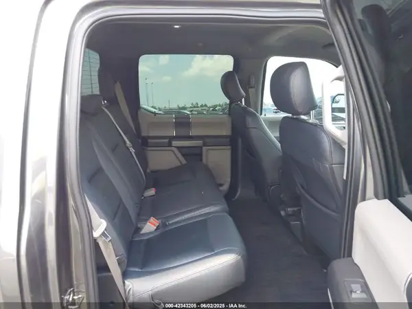 1FTEW1CP3LKD16326 2020 FORD F-150 - Image 8