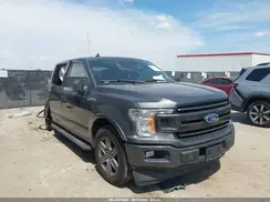 1FTEW1CP3LKD88868 2020 FORD F-150