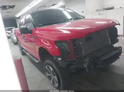 1FTEW1CP3LKD97473 2020 FORD F-150