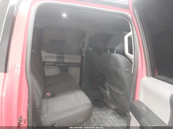 1FTEW1CP3LKD97473 2020 FORD F-150 - Image 8