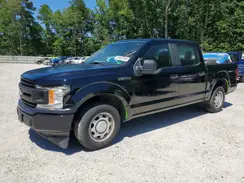 1FTEW1CP3LKE56652 2020 FORD F-150