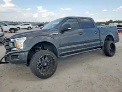 1FTEW1CP3LKE78795 2020 FORD F-150