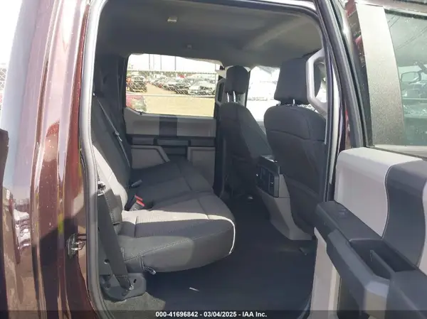 1FTEW1CP3LKF02299 2020 FORD F-150 - Image 8