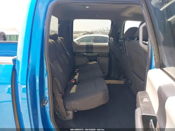 1FTEW1CP3LKF09527 2020 FORD F-150 - Image 8