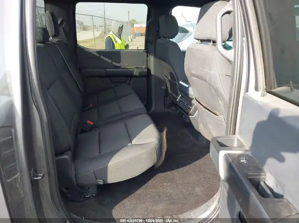 1FTEW1CP3MFA02900 2021 FORD F-150 - Image 8