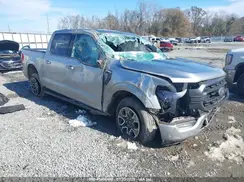 1FTEW1CP3MFA22273 2021 FORD F-150
