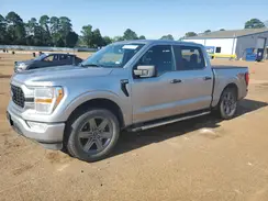 1FTEW1CP3MFA58688 2021 FORD F-150