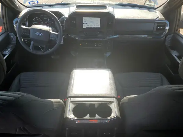 1FTEW1CP3MFA58688 2021 FORD F-150 - Image 8