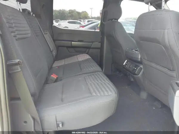 1FTEW1CP3MFA80786 2021 FORD F-150 - Image 8