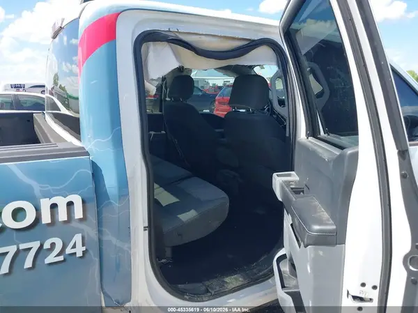 1FTEW1CP3MFA89732 2021 FORD F-150 - Image 8