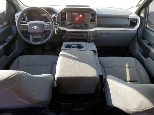 1FTEW1CP3MFB86364 2021 FORD F-150 - Image 8