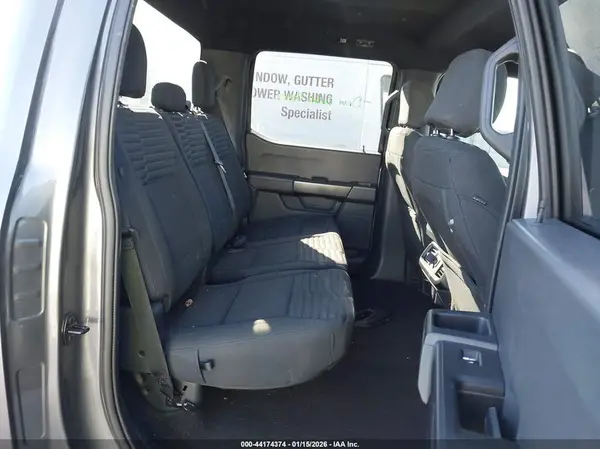 1FTEW1CP3MFC05365 2021 FORD F-150 - Image 8