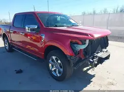 1FTEW1CP3MFC46398 2021 FORD F-150