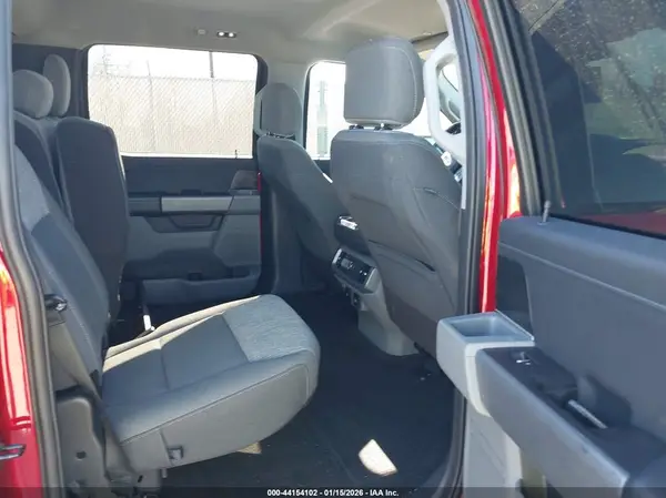 1FTEW1CP3MFC46398 2021 FORD F-150 - Image 8