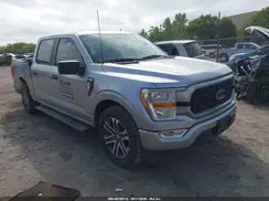 1FTEW1CP3MFC47244 2021 FORD F-150