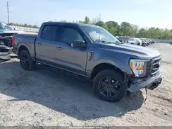 1FTEW1CP3MFD08656 2021 FORD F-150