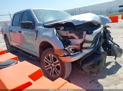 1FTEW1CP3MKD08003 2021 FORD F-150