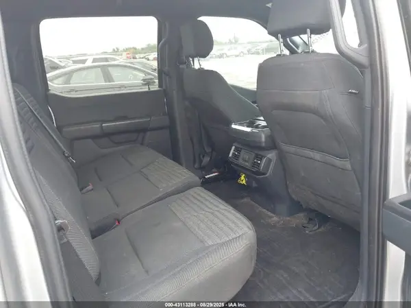 1FTEW1CP3MKD08003 2021 FORD F-150 - Image 8