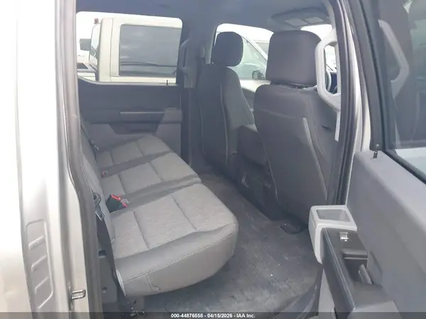 1FTEW1CP3MKD09006 2021 FORD F-150 - Image 8