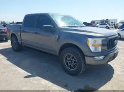 1FTEW1CP3MKD15193 2021 FORD F-150