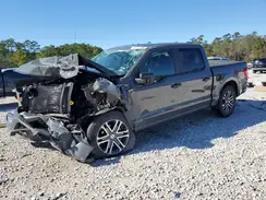 1FTEW1CP3MKD55578 2021 FORD F-150