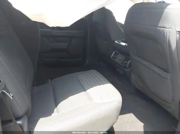 1FTEW1CP3MKD86670 2021 FORD F-150 - Image 8