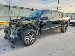 1FTEW1CP3MKD87169 2021 FORD F-150