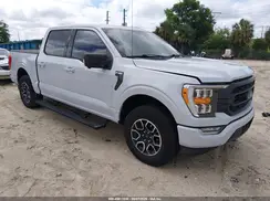 1FTEW1CP3MKE03774 2021 FORD F-150