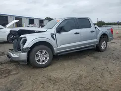 1FTEW1CP3MKE23359 2021 FORD F-150