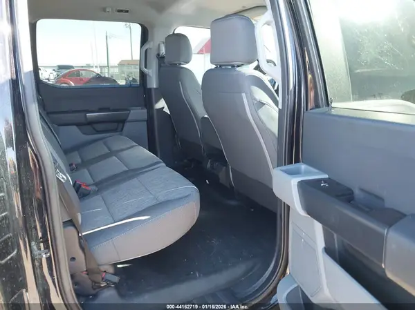 1FTEW1CP3MKE39447 2021 FORD F-150 - Image 8