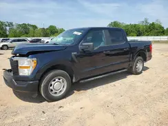 1FTEW1CP3MKE99938 2021 FORD F-150