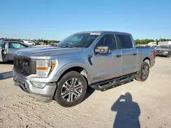1FTEW1CP3NFA27197 2022 FORD F-150