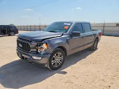 1FTEW1CP3NFA68316 2022 FORD F-150