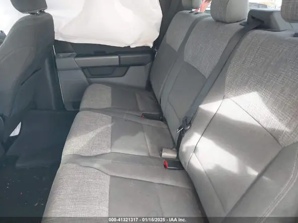 1FTEW1CP3NFA77517 2022 FORD F-150 - Image 8