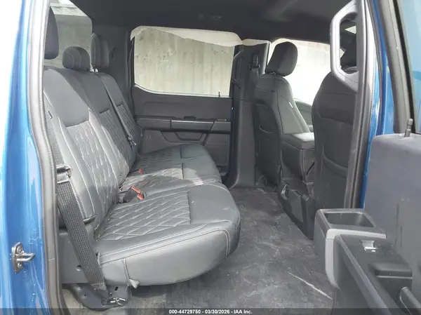 1FTEW1CP3NFB63460 2022 FORD F-150 - Image 8