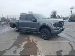 1FTEW1CP3NFC02497 2022 FORD F-150