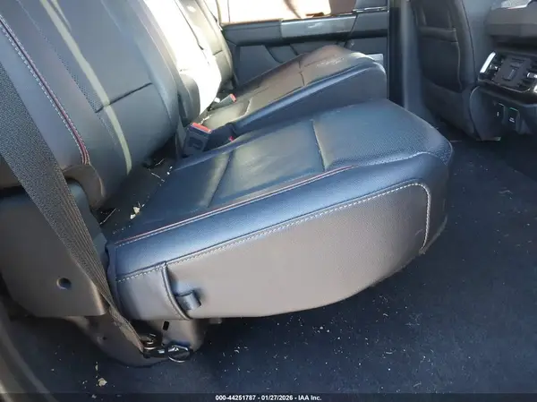1FTEW1CP3NFC02497 2022 FORD F-150 - Image 8