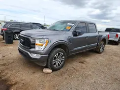 1FTEW1CP3NKD08942 2022 FORD F-150