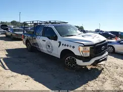 1FTEW1CP3NKD32139 2022 FORD F-150