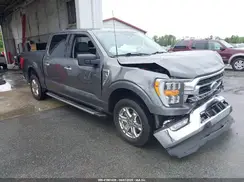 1FTEW1CP3NKD32626 2022 FORD F-150
