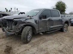 1FTEW1CP3NKD59969 2022 FORD F-150