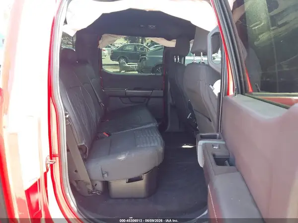 1FTEW1CP3NKD68378 2022 FORD F-150 - Image 8