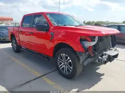 1FTEW1CP3NKE46609 2022 FORD F-150