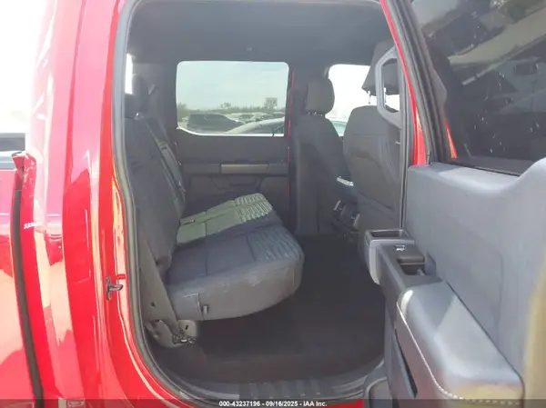 1FTEW1CP3NKE46609 2022 FORD F-150 - Image 8