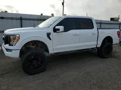 1FTEW1CP3NKE59618 2022 FORD F-150