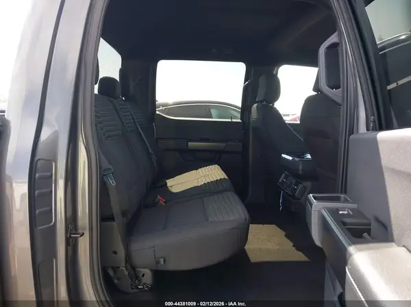 1FTEW1CP3NKE60588 2022 FORD F-150 - Image 8